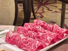 -协成海鲜火锅(海洋花园店)