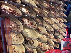 -井格重庆火锅(新世纪店)