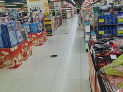 -卜蜂莲花(普宁店)