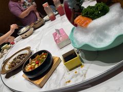 -阿露佳·舌尖上的安吉菜