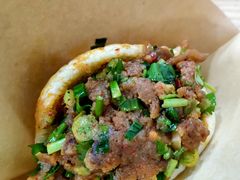 -晓友烧麦(光华村店)