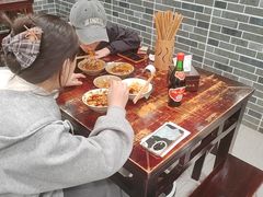 -泰宜担担面(黄泥塝总店)