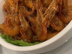 -小实惠嘉(威海路店)
