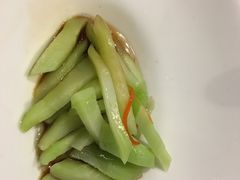 -涵苑私宴定制(外滩店)