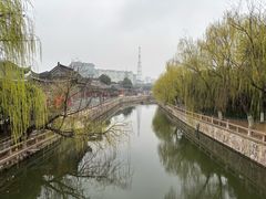 -水绘园