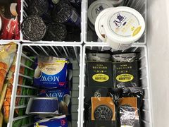 -全家便利店(上体场站店)