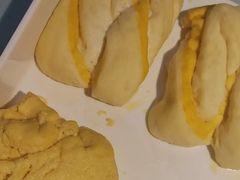 -鱼窝棚柴火铁锅炖(富山屯店)