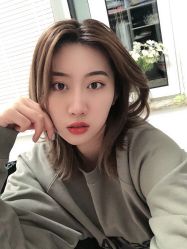 -深圳阳光医疗美容医院·旗舰店