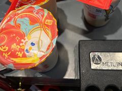 -夜时尚台球俱乐部(汉阳摩尔城店)