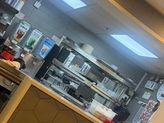 -永和大王(朝晖店)