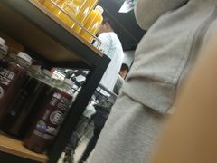-供美香(人民南路店)