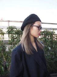 -Coo Hair salon