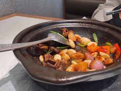 -大榕树下顺德菜(融创茂店)