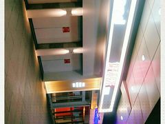 -好利来(红牌楼店)