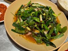 -廖川菜(八佰伴店)