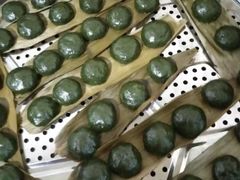 -大班家政月嫂育儿嫂(深圳NO.1店)