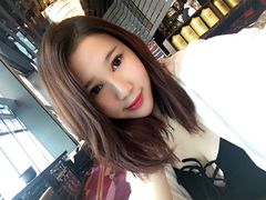 -天龙轩(香港丽思卡尔顿酒店)