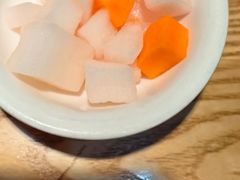 -人民食堂(电信南街店)