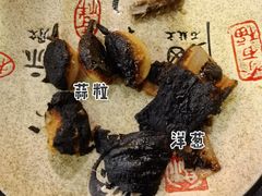 -朕悦鹧鸪饭私房菜