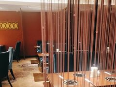-北京宝辰饭店·聚彩轩中餐厅