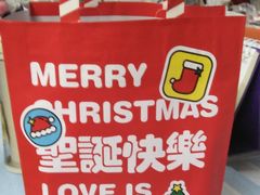 -好利来(马栏广场店)