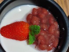 -老碗会·陕西手工面(燕南路店)