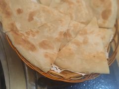 -燕北云山·农家菜·灶台鱼(密云溪翁庄店)