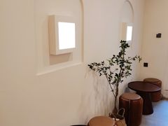 -奈诺甜品·生日蛋糕·下午茶(古城店)