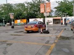 -番禺裕安驾校·学车·考证(大学城校区)