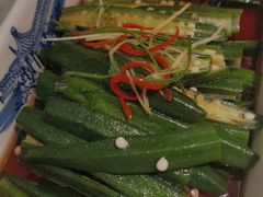 -小菜园新徽菜(无锡宜家荟聚中心店)