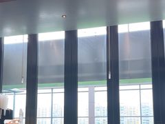 -希尔顿欢朋酒店·欢朋餐厅