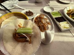 -便宜坊烤鸭店(贵园里店)