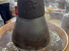 -木萨火锅店(开鲁路店)