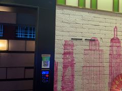 -音乐派KTV(银泰城店)