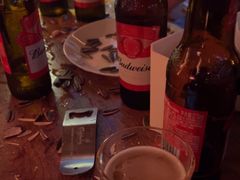 -音乐房子·Vintage Live Bar(玉林总店)