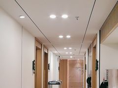 -大鹏饭店·金陵家宴(奥体中心店)