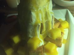-蝴蝶汇音乐酒馆(罗湖店)