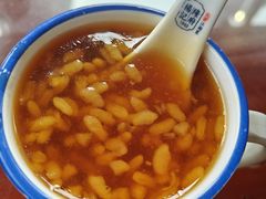 -杨记隆府(白象街店)