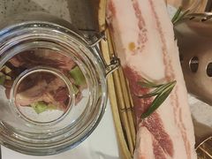 -炭之家·齐齐哈尔非遗烤肉·鲜切直供(中央大街店)