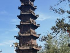 -影珠山