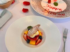 -蝶舍·MAISON PAPILLON