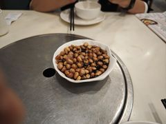 -九记路边鸡(滨江路店)