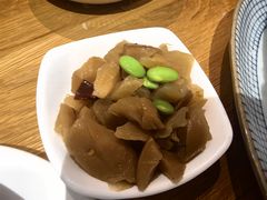 -花悦豆香