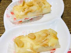 -赏点粤式点心(广州塔店)