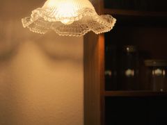 -Ginko银子(青龙街店)