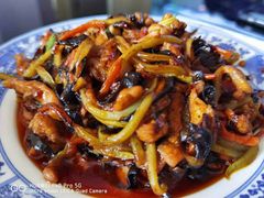 -天鹅到家·保姆月嫂育儿嫂(天河店)