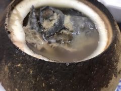 -達揚原味燉品(文明路店)