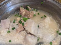 -陈大锅·岳阳鱼馆·地道岳阳菜(美食街店)