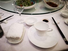 -海景壹号大酒店(滨湖店)