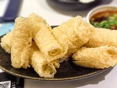 -蚝大仙横琴生蚝火锅(日月贝店)